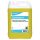 Diversey Optimax Detergent koncentrált lúgos gépi mosogatószer 5L