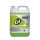 Diversey Cif Pro Formula Dishwash Extra Lemon Strong kézi mosogatószer 5L