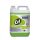 Diversey Cif Pro Formula Dishwash Extra Lemon Strong kézi mosogatószer 5L