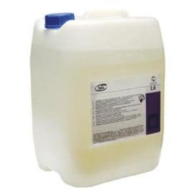   Diversey SUMA Nova L6 gépi mosogatószer kemény vízhez 20L