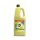 Diversey Cif Pro Formula Cream Lemon karcmentes folyékony súrolószer 2L