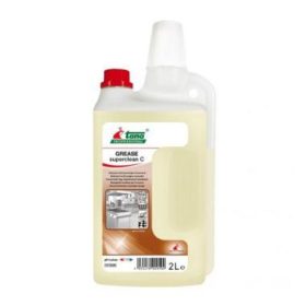   Tana 2947 GreenCare Grease SupercleanC univerzális konyhai tisztító utántöltő 2L