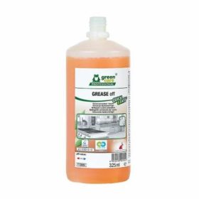   Tana 3684 GreenCare Grease Off Q&E univerzális konyhai zsírtalanító 325ml