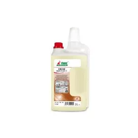   Tana 712949 Super Clean C zsíroldó tisztítószer adagoló flakonban 2L