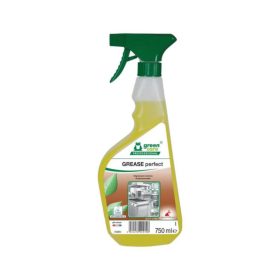   Tana 9941 GreenCare Grease Perfect illatmentes zsíroldószer 750ml