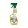 Tana 9941 GreenCare Grease Perfect illatmentes zsíroldószer 750ml