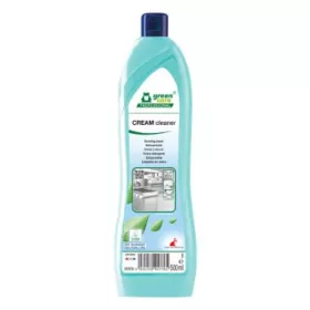 Tana 715778 Cream Cleaner folyékony súrolószer 500ml