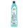 Tana 715778 Cream Cleaner folyékony súrolószer 500ml