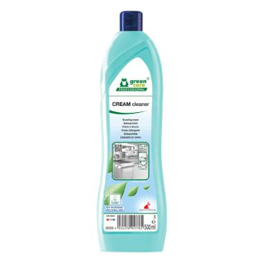 Tana 715778 Cream Cleaner folyékony súrolószer 500ml