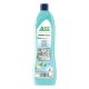 Tana 715778 Cream Cleaner folyékony súrolószer 500ml