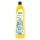 Tana 715800 Cream Cleaner Lemon folyékony súrolószer 500ml