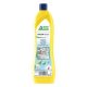 Tana 715800 Cream Cleaner Lemon folyékony súrolószer 500ml