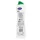 Diversey DI R7 Cream Cleaner súrolókrém 500 ml, W4235