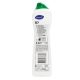 Diversey DI R7 Cream Cleaner súrolókrém 500 ml, W4235