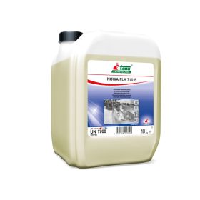   Tana 1505782 Nowa Fla 710 S univerzális ipari zsíroldószer 10L
