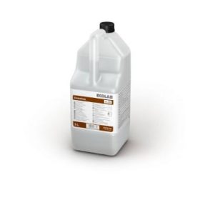   Ecolab Greaseaway EL 25 grilltisztító és zsírtalanító tisztítószer 5 liter