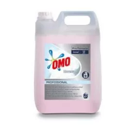   Diversey OMO Professional Horeca folteltávolító formula 5L