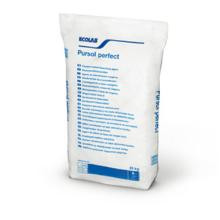 Ecolab Pursol Perfekt oxigénalapú fehérítőadalék-por, 25 kg