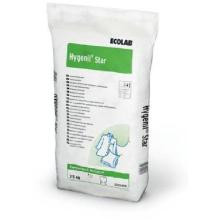 Ecolab Hygenil Star általános mosópor 25kg