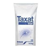 Ecolab Taxat Star általános mosószer 14 kg