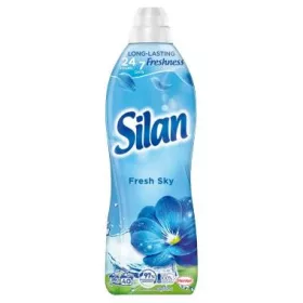 Silan Fresh Sky öblítő 880 ml