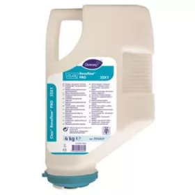   Diversey CLAX Revoflow Pro 3XP1 koncentrált alapmosószer 4kg