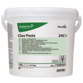   Diversey CLAX Pasta 2BF1 koncentrált felületaktív paszta 10L
