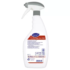   Diversey CLAX Magic Rust 70D2 folteltávolító rozsdafolt eltávolítására 750ml