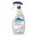 Diversey CLAX Magic 70C2 Multi Folteltávolító (smink, rúzs, tinta, curry) 750ml