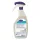 Diversey CLAX Magic 70C2 Multi Folteltávolító (smink, rúzs, tinta, curry) 750ml