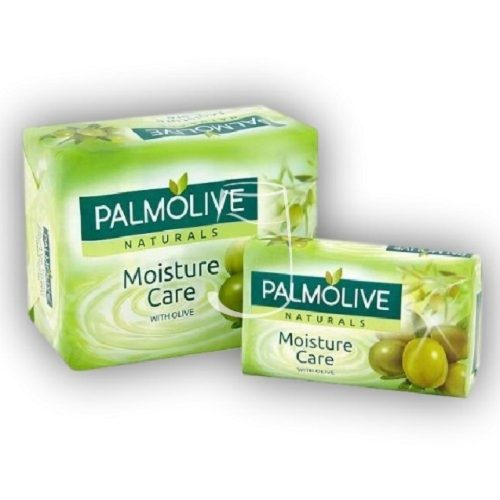 Palmolive pipere szappan 90gr