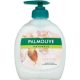 Palmolive folyékony szappan pumpás klf. illat, 300ml