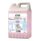 Tana 715412 Green Care Lavamani Rose kézmosó és bőrtisztító, 5L