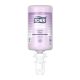 Tork 424901 Luxus Soft folyékony szappan 1000 ml (S4)