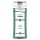 Deb-Stoko Estesol Hair&Body sampon és tusfürdő 250 ml tubus