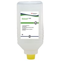 Tusfürdők és samponok