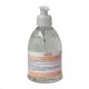 Ria Sept fertőtlenítő folyékony szappan, 300 ml, pumpás