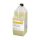 Ecolab Skinsan Scrub N egyfázisú kézfertőtlenítőszer, betegfürdető, 5L, 2 kanna/