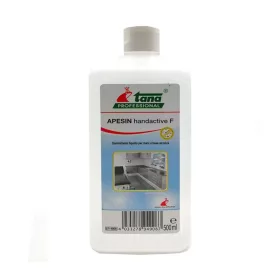   Tana 7177 Apesin Handaktiv alkoholos kézfertőtlenítő 500ml