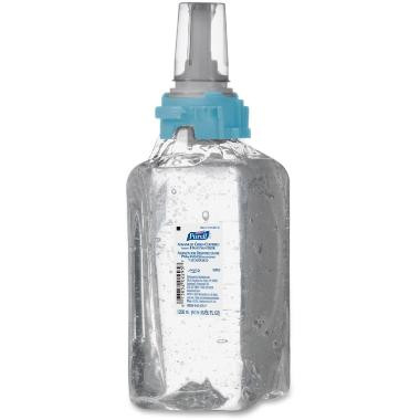 Purell 8803 Advance ADX kézfertőtlenítő gél 1200ml