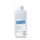 Ecolab 308059 Skinman Soft Protect FF kézfertőtlenítő, illatmentes, 100ml