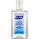 Purell 9661 Advanced kézfertőtlenítő gél, 100ml