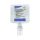 Diversey Soft Care Sensisept kézfertőtlenítő szappan IntelliCare adagolóhoz 1,3L