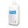 Ecolab Skinman Soft Protect FF kézfertőtlenítő, illatmentes, 1 liter