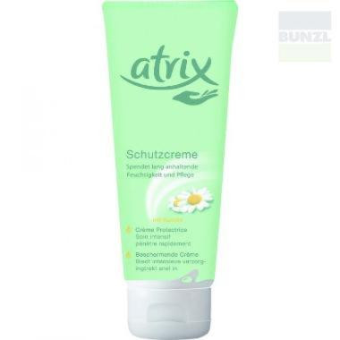 Atrix 9531 kézkrém, 100ml