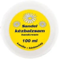 Bőrvédő és bőrápoló krémek