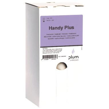 Plum 2903 Handy Plus bőrápoló kondicionáló krém védő hatással, 700ml