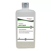 Ipari kéztisztítók