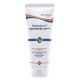 Deb-Stoko Stokoderm Sun Protect 50 PURE fényvédőkrém 100ml