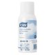 Tork 236070 Premium aerosol utántöltő patron, szagsemlegesítő, 75ml (A1)